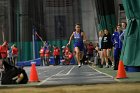 Wheaton Track Invitational  Wheaton College Men's and Women's track and field teams compete in the Wheaton Track and Field Invitational. - Photo by: Keith Nordstrom : Wheaton College, track & field, Wheaton Invitational